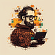 Hacktivate