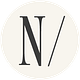 The Noteworthy Edit