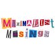 Maximalist Musings