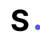 Swanand Pagnis