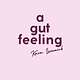 A Gut Feeling