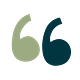 Speaking Human-First