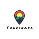 Tharingsa