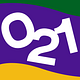 Marketing measurement and analytics | 021 Newsletter