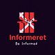 Informeret 