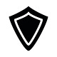 Shieldwall