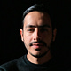 Pablo Paredes