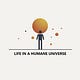 The Humane Spectrum