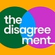 The Disagreement