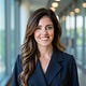 Massively Better Healthcare - Halle Tecco