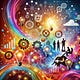 Managing innovation