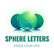 SPHERE 