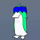 S4mmy’s Web3 Snippets