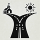 Divine Detours 