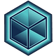 BioBox Blog
