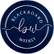 Noreen Palmer's Blackboard Weekly
