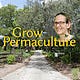PermaLife