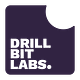 Depth by Drill Bit Labs