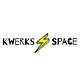 Kwerks Space