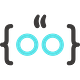 Compute - A programming blog