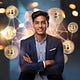 HODL House: Stock Market