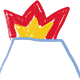 El arte de la conexión