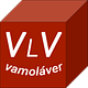 VamoLáVer