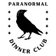 The Paranormal Dinner Club