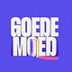 Goede Moed
