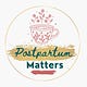 Postpartum Matters CIC