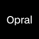 Opral (lix & inlang)