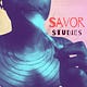 Savor Complex