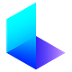 Luma Blog