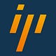 Newsletter de iPhoneros