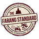 The Farang Standard
