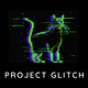 Project Glitch