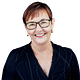 Your Visibility Edge