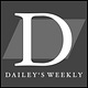 Dailey's Weekly