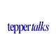 Tepper Talks