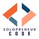 The Solopreneur Code