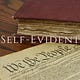 Self-Evident with Justin Stapley