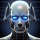 The AI Anon Guy