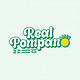 Real Pompano