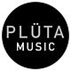 PLÜTA MUSIC