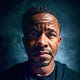 AI Workflows for Wealth by Arvell Craig