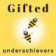 Gifted Underachievers