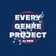 Reid's Every Genre Project