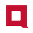 The Cloud Digest