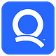 Employable by Qureos