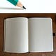 Roland’s Journal
